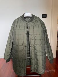 Giacca invernale