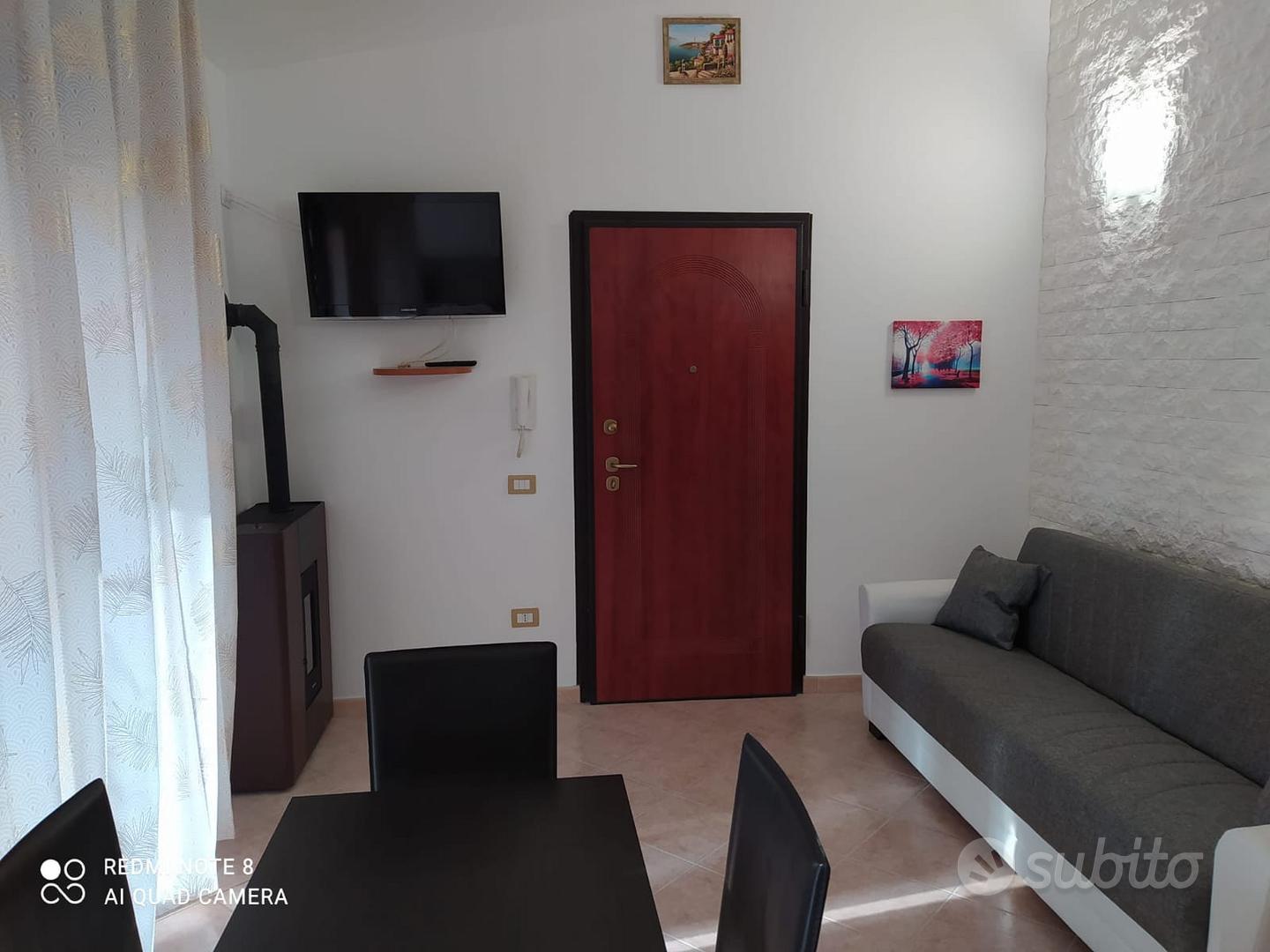 Appartamento – Muravera, Casteddu/Cagliari - Vista 5