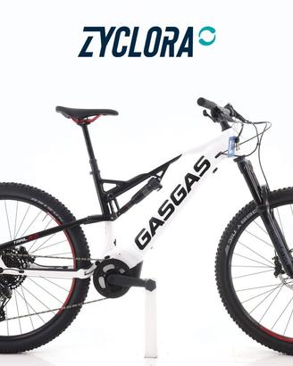 Gas Gas Trail 2.0 t.L