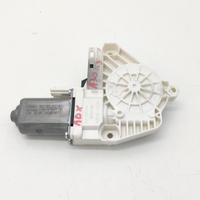 MOTORINO ALZAVETRO ANTERIORE DESTRA AUDI A6 Avant