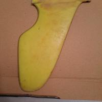 Pinna Windsurf US BOX