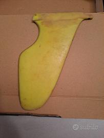 Pinna Windsurf US BOX