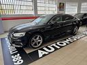 audi-a5-spb-50-tdi-quattro-tiptronic-business-spor