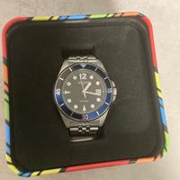 orologio vagary