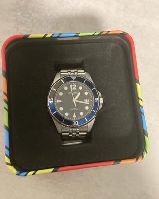 orologio vagary