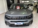 jeep-avenger-1-2-turbo-100-cv-altitude