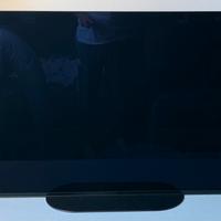 Tv Sony OLED 4K ULTRA HD