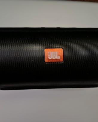 Cassa Bluetooth JBL Charge 2+