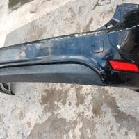 paraurto posteriore per Ford Focus SW.2006/2011