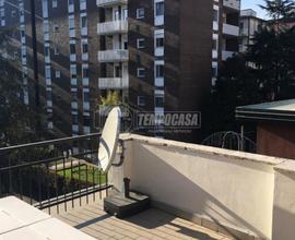 MONOLOCALE - VIA TRIESTE 29, SAN DONATO MILANESE