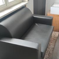 divanetto 2 posti 