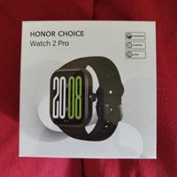 Honor Choice Watch 2 Pro