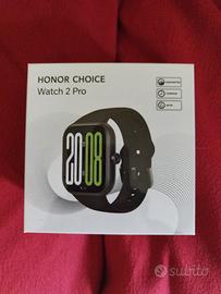 Honor Choice Watch 2 Pro