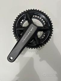 Guarnitura Shimano Ultegra