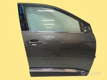 3 DISP PORTE -usate - PEUGEOT 5008 2020 dx/sx