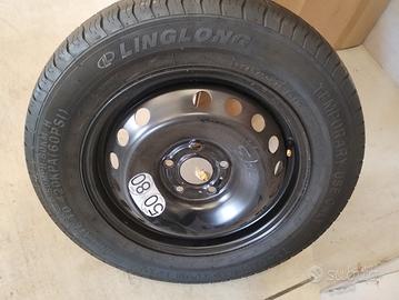 RUOTINO T145/90R16