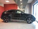 audi-q5-40-tdi-204-cv-quattro-s-tronic-business-