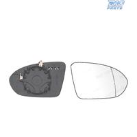 VETRO SPECCHIO BASE DESTRA OPEL ASTRA K 15-21