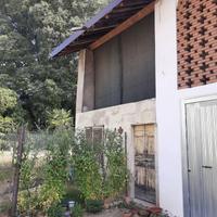 Rustico/Casale/Corte Buscate [Rustico BuscateVCG]