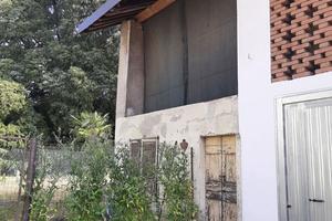 Rustico/Casale/Corte Buscate [Rustico BuscateVCG]