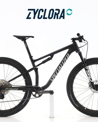 Specialized Epic XT t.M