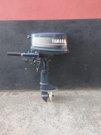 per non utilizzo