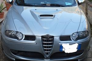 alfa 147 1.9 jtd 