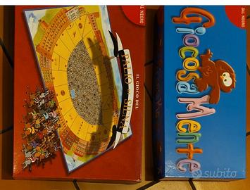 Giochi di società