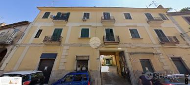 BOX A SANTA MARIA CAPUA VETERE