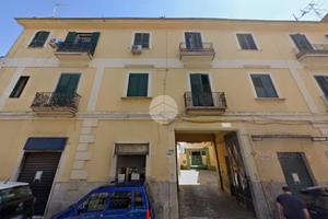 BOX A SANTA MARIA CAPUA VETERE