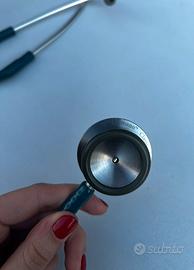 Stetoscopio Littmann