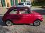 Immagine 3