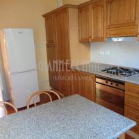 R.107 TRE VANI ARREDATI zona Colli