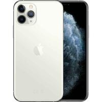 iPhone 11 Pro 64 gb bianco PERFETTE CONDIZIONI