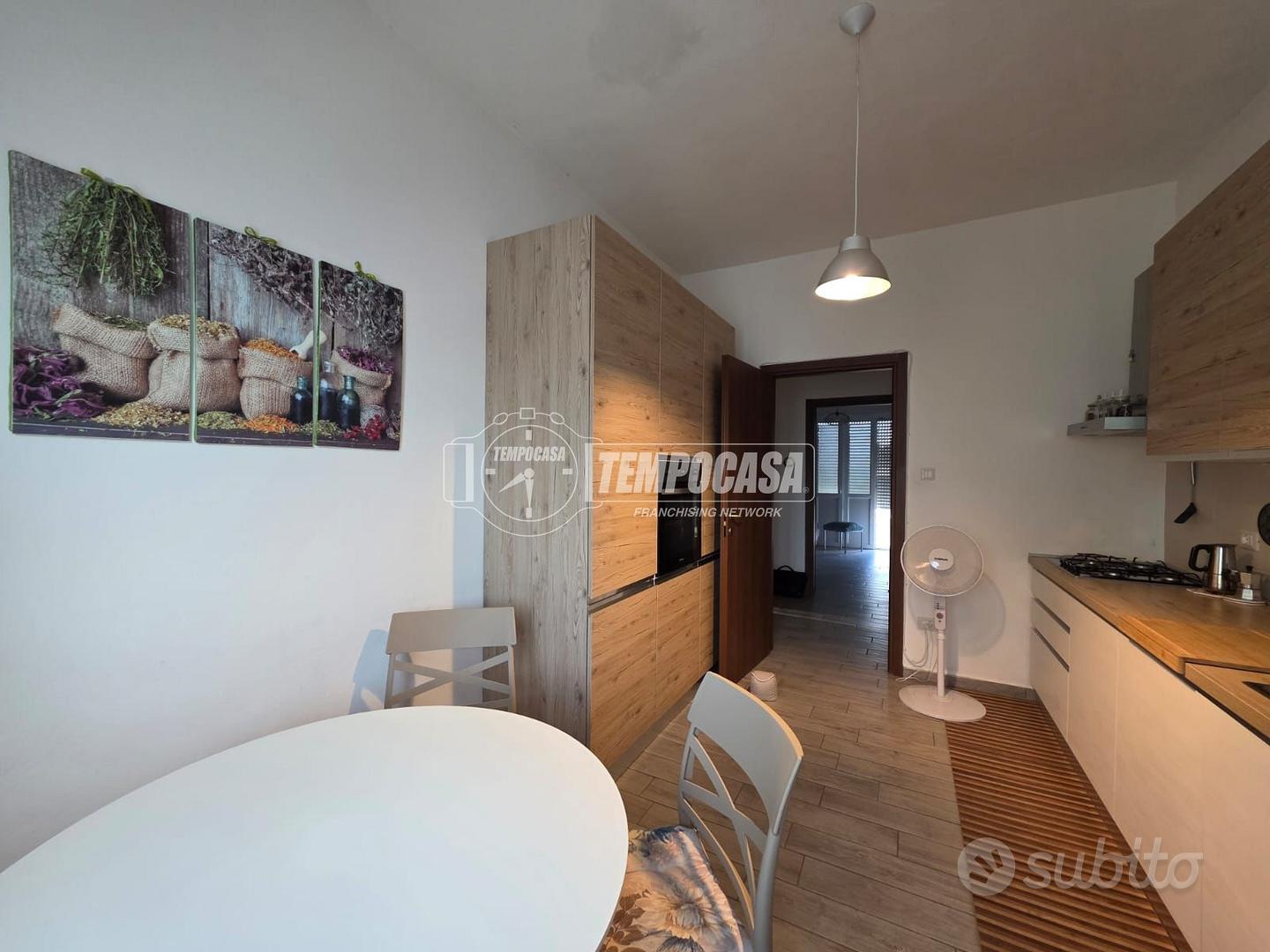 Appartamento – Mantova, Angeli - Vista 3