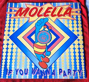 LOTTO CON 15 VINILI OTTIMI PER DJ