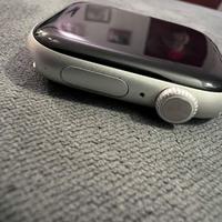 Apple Watch 46mm serie 10