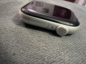 Apple Watch 46mm serie 10