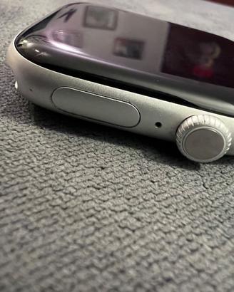 Apple Watch 46mm serie 10
