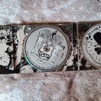 My Chemical Romance - The Black Parade Is Dead