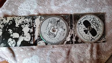 My Chemical Romance - The Black Parade Is Dead