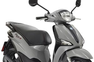 Liberty s125