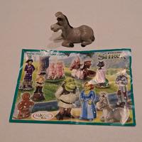 Sorpresine kinder ST 273