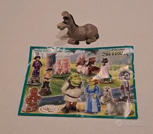 Sorpresine kinder ST 273