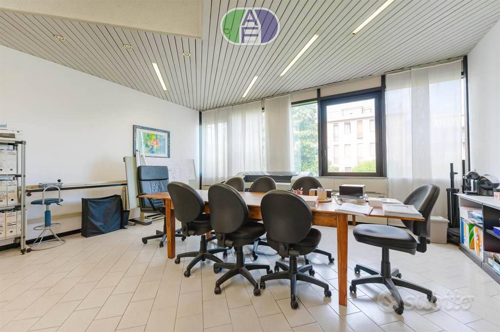 Immobile di 55 m² con 3 locali a Mira - Vista 3