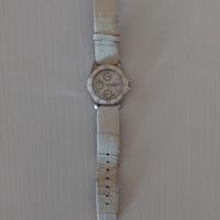 Orologio marca "Festina" Multifunction da uomo