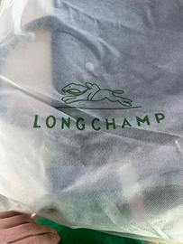 Borsa Longchamp