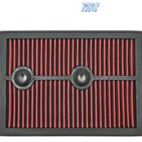 FILTRO ASPIRAZIONE DIRETTA SKODA YETI 5L 09-17 TSI