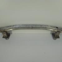 Rinforzo paraurti ant RENAULT SCENIC II '03