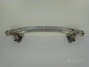 Rinforzo paraurti ant RENAULT SCENIC II '03